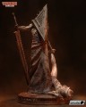 Pyramid_Head_Main1.jpg