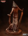 Pyramid_Head_Main3.jpg