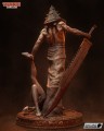 Pyramid_Head_Main4.jpg