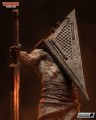 Pyramid_Head_Main5.jpg