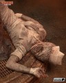 Pyramid_Head_Main6.jpg