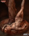 Pyramid_Head_Main7.jpg