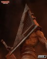 Pyramid_Head_Main9.jpg