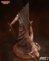 Pyramid_Head_Main10.jpg