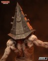 Pyramid_Head_Main11.jpg