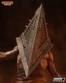 Pyramid_Head_Main12.jpg