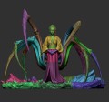 Spider Spirit_Head1.jpg