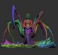 Spider Spirit_Head2.jpg