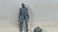 ZombieSoldier_1.jpg