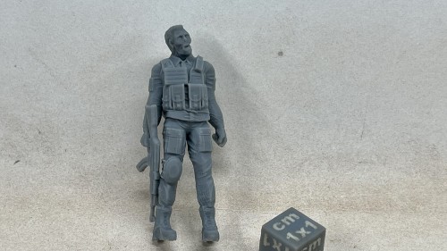 ZombieSoldier_1.jpg