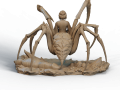 4.560.png