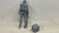 ZombieSoldier_2.jpg