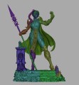 Shadow.jpg