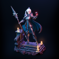 Shadowheart-8-final.png