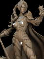 R10.png