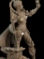 R11.png