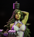 0.00.png