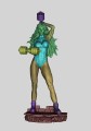 She Hulk.jpg