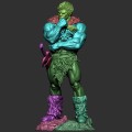 Zodd.jpg