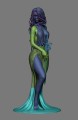 Lady Of Lake_6.jpg