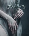 Lady Of Lake_5.jpg