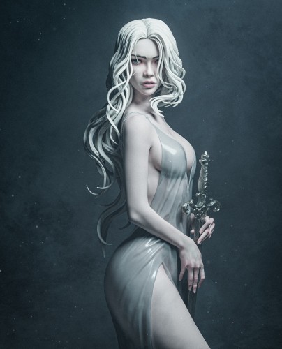 Lady Of Lake_1.jpg