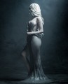 Lady Of Lake_4.jpg