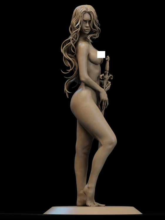 R3.png
