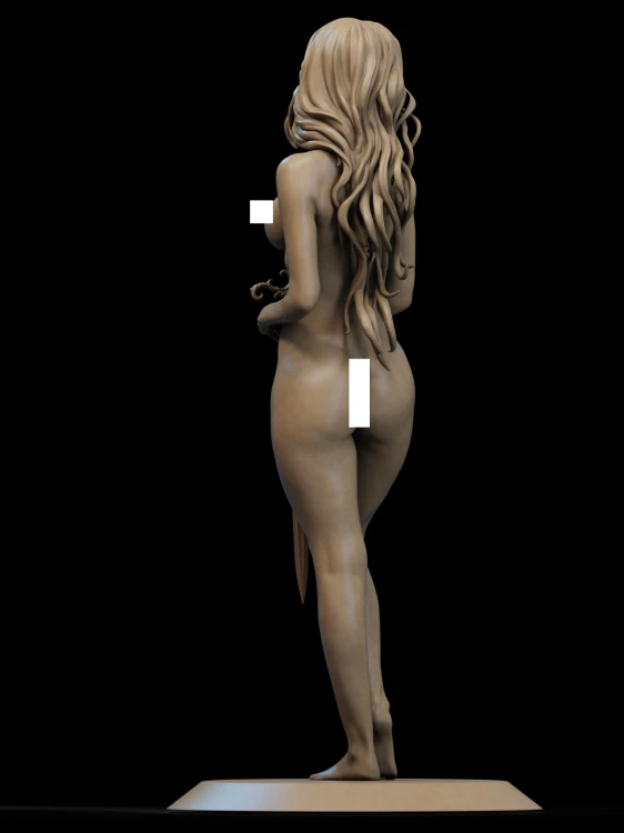 R4.png
