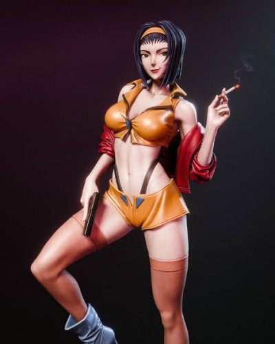 Faye Valentine_00002.jpg