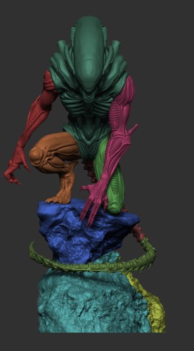 Xenomorph-Male.jpg