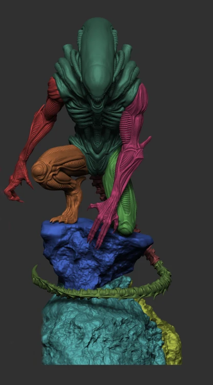 Xenomorph-Male.jpg