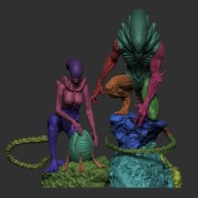 Xenomorph.jpg