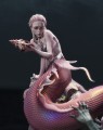 Mermaid_00003.jpg
