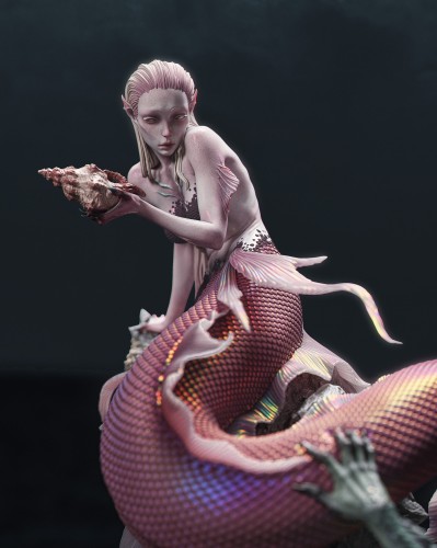 Mermaid_00003.jpg