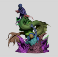 Mermaid_00001.png