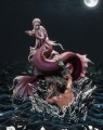 Mermaid_00004.jpg