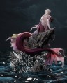 Mermaid_00005.jpg