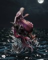 Mermaid_00006.jpg