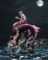 Mermaid_00007.jpg