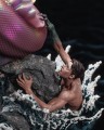 Mermaid_00008.jpg