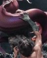 Mermaid_00009.jpg