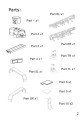 Manual APA-5D ENG_2.jpg