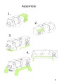 Manual APA-5D ENG_3.jpg