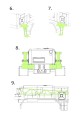 Manual APA-5D ENG_4.jpg