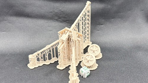 48012770_PaK40_Low_1-48_2.jpg