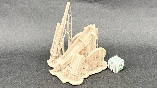 72012037_BL60_Small_1-72_1.jpg