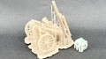 72012037_BL60_Small_1-72_2.jpg