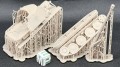 72012675_Marder3H_1-72_2.jpg