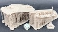 72012694_J-Early_Open_1-72_1.jpg